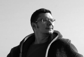 Фото Андрей Дубровский