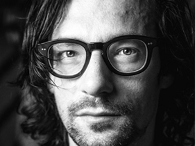 Фото Василий Корецкий