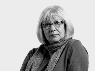 Фото Алена Солнцева