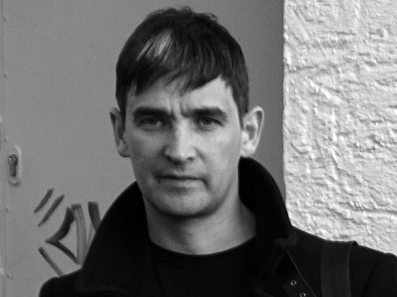 Фото Виктор Хохлов