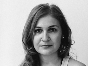 Фото Ольга Касьянова