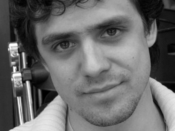 Фото Дмитрий Бакиров