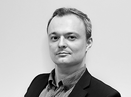 Фото Станислав Луговой