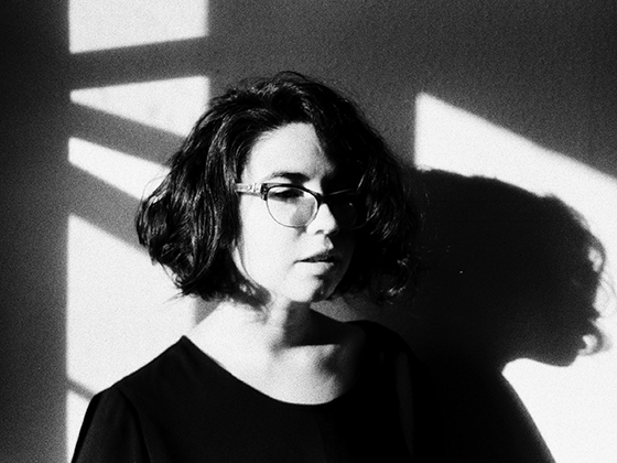 Фото Алиса Насртдинова