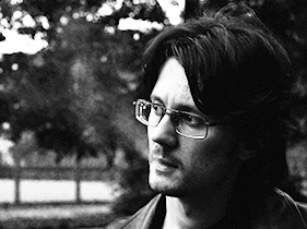 Фото Андрей Андреев