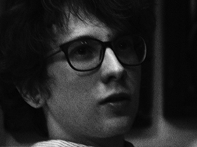 Фото Алексей Артамонов