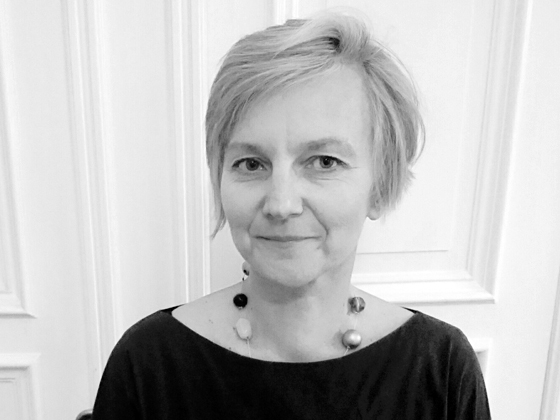 Фото Наташа Друбек