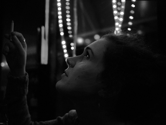 Фото Ирина Марголина