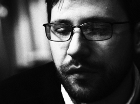 Фото Василий Степанов