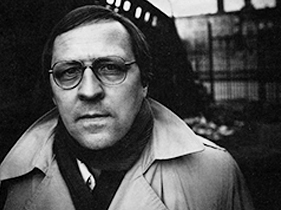 Фото Олег Ковалов