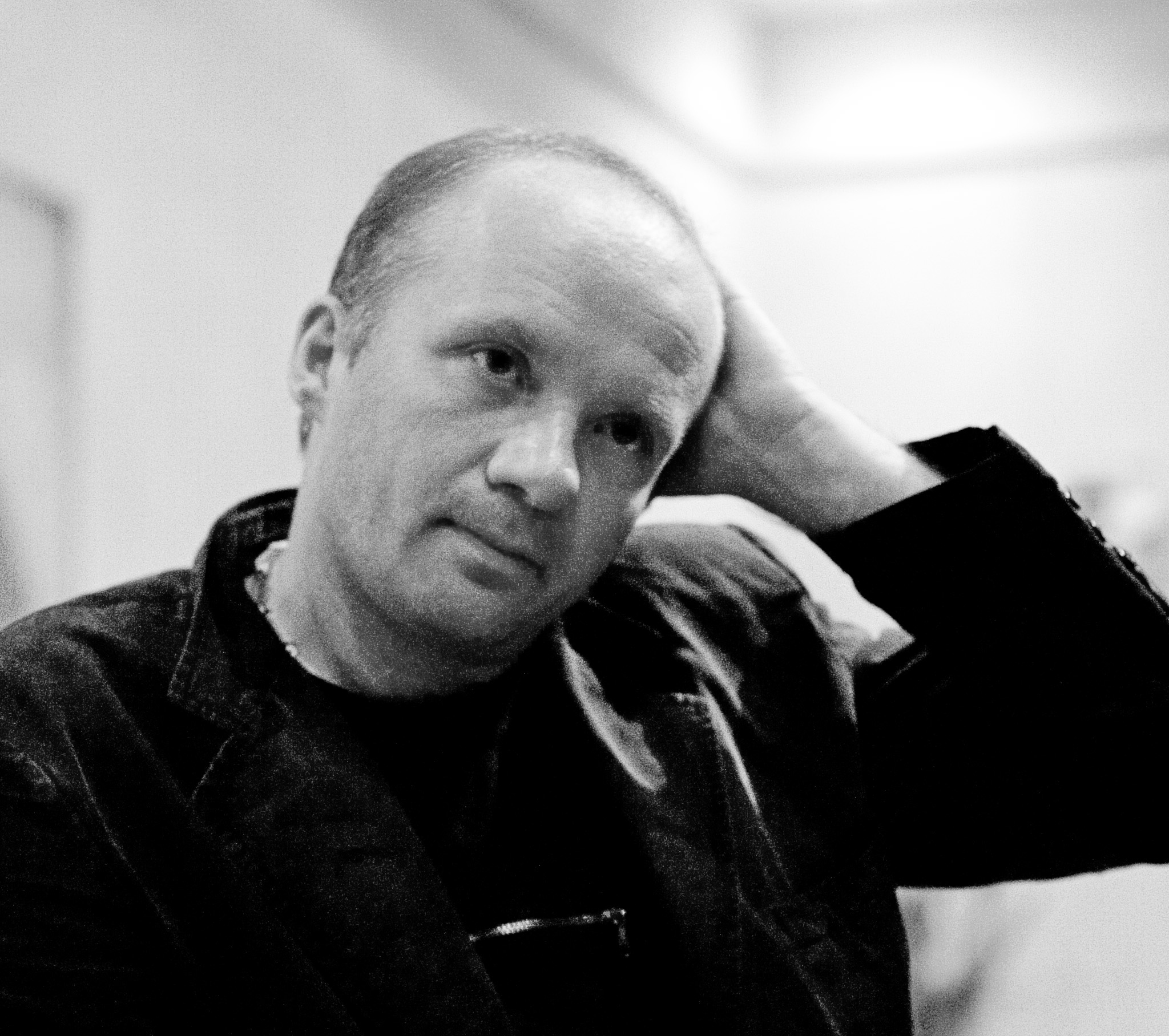 Фото Дмитрий Савельев