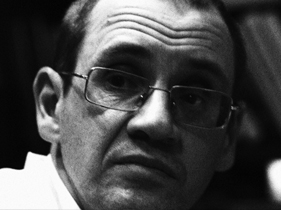 Фото Денис Горелов