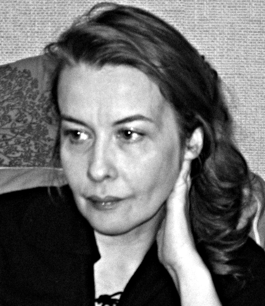 Фото Наталья Бочкарева