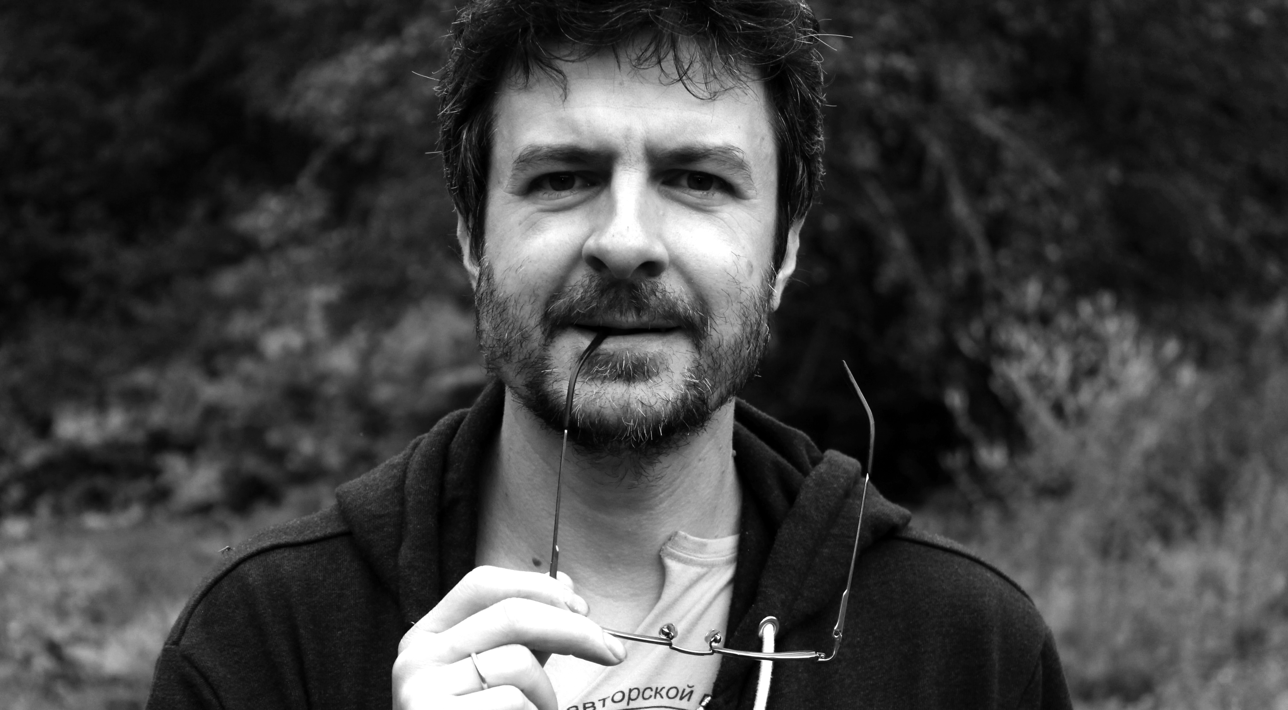 Фото Константин Арбенин