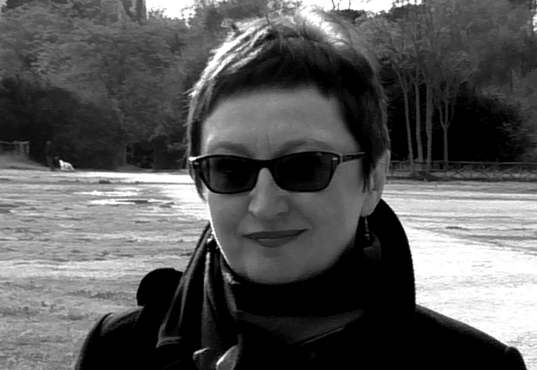 Фото Елена Черемных