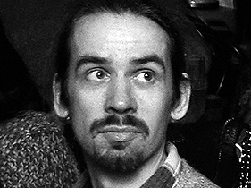 Фото Георгий Бородин