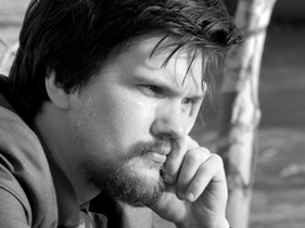 Фото Алексей Гусев