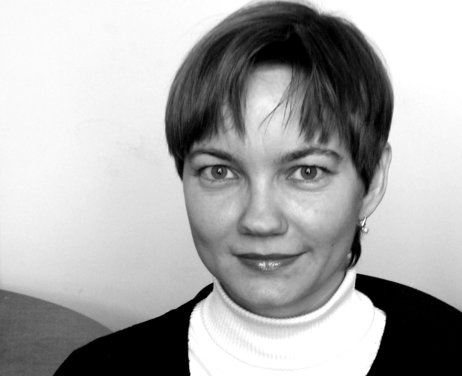 Фото Галина Беляева