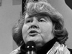 Фото Марианна Киреева