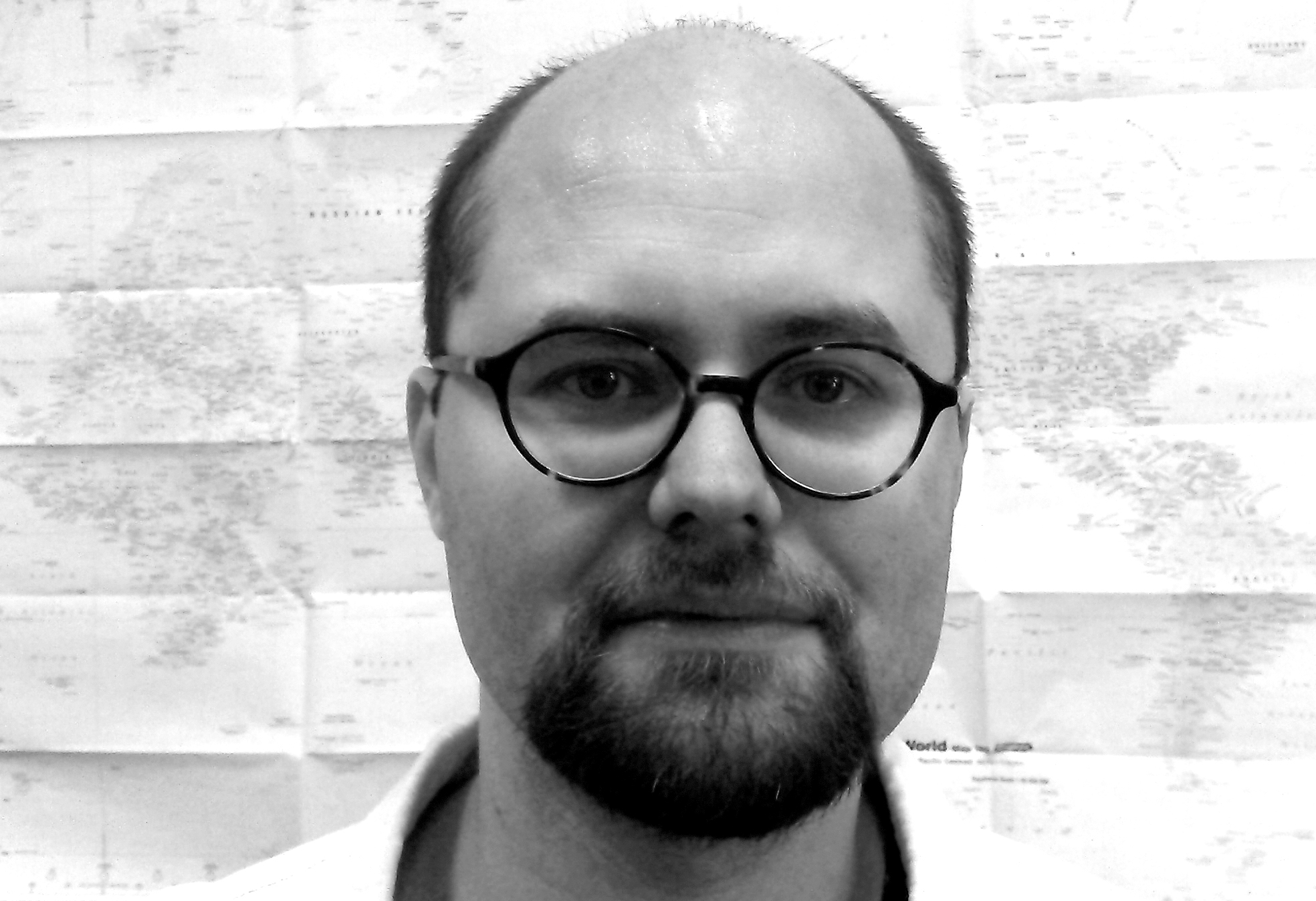 Фото Петр Сафронов