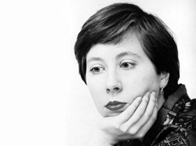 Фото Татьяна Алешичева