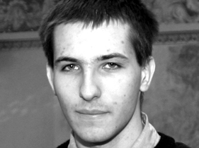 Фото Петр Багров