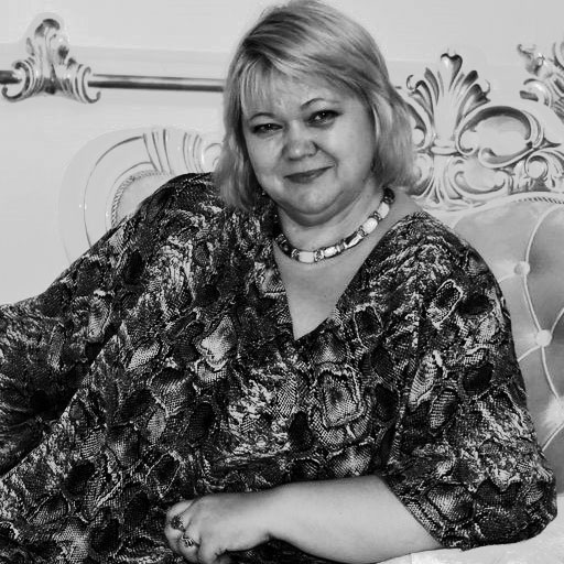 Фото Наталья Тендора