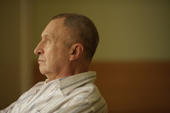 «Хуже той плёнки была только советская власть»