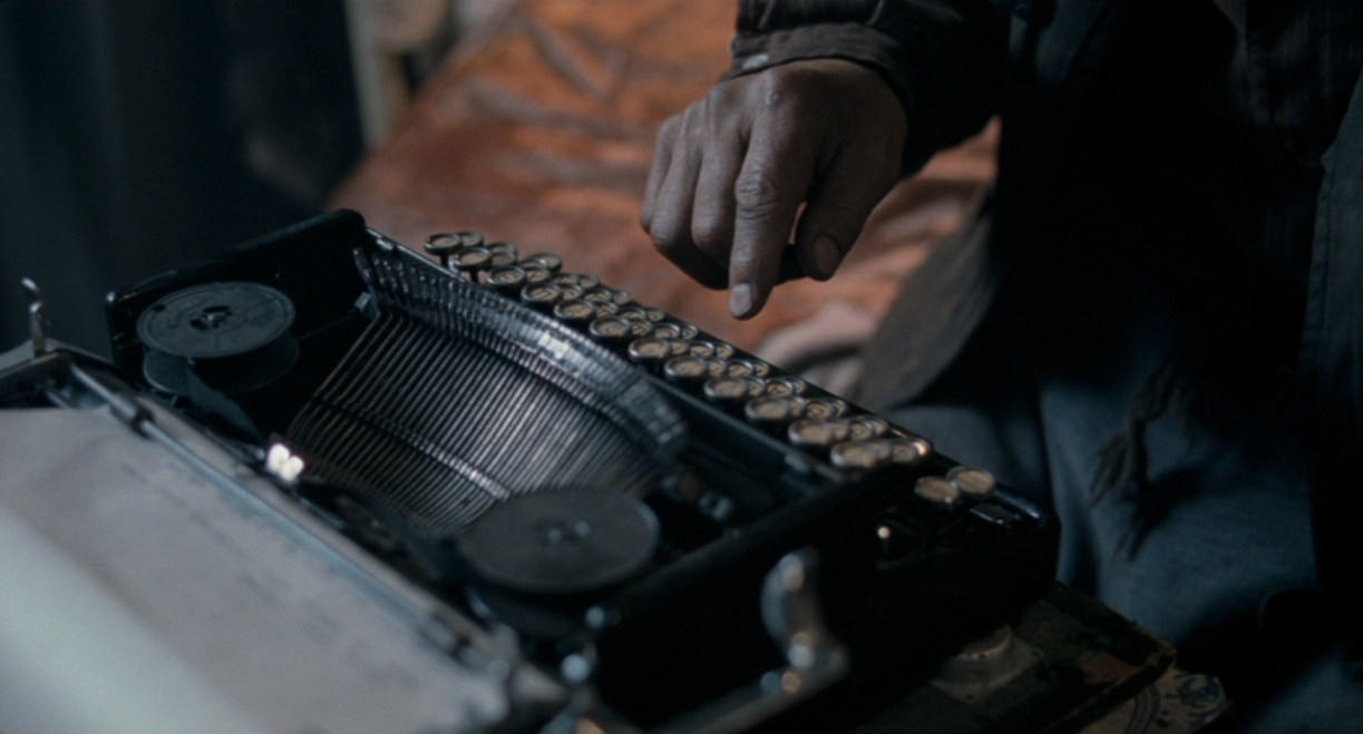 Подкурс: Глава III. Балабанов. Части речи