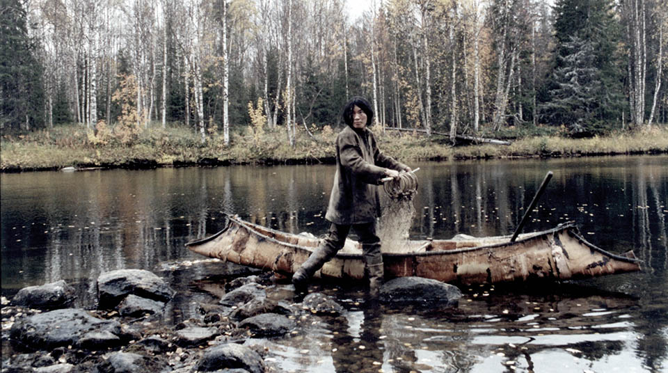 Подкурс: Глава V. Рабочий стол (незавершенные проекты)