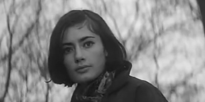  Когда слышит душа… 