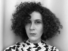 Ирина Марголина