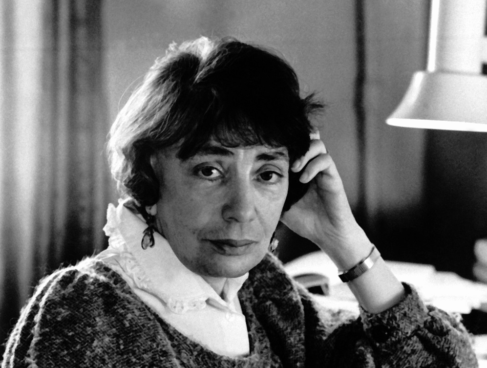 Фото Майя Туровская