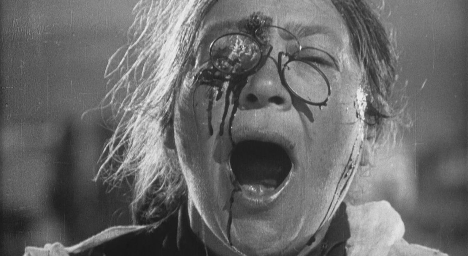 Самый необходимый фильм