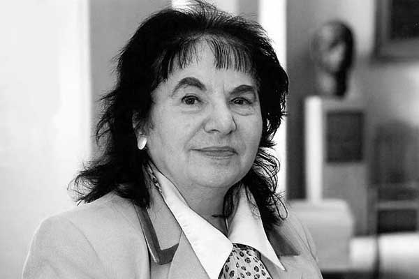 Фото Валентина Холопова 