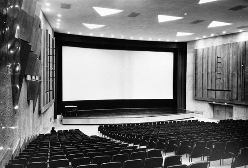 Мечты идиотов. Кинотавр-93.