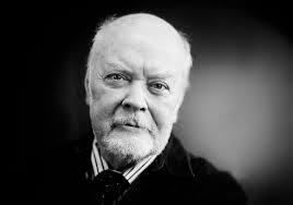 Словом спасались