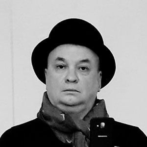 Фото Андрей Хлобыстин