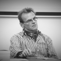 Фото Владимир Егоров