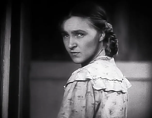 О том, что помню