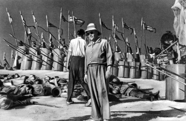 Патриотизм - моя тема