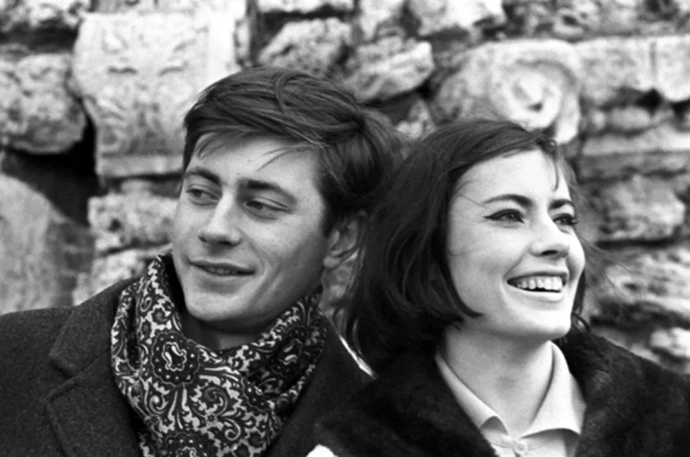 Клейман про Михаила Богина