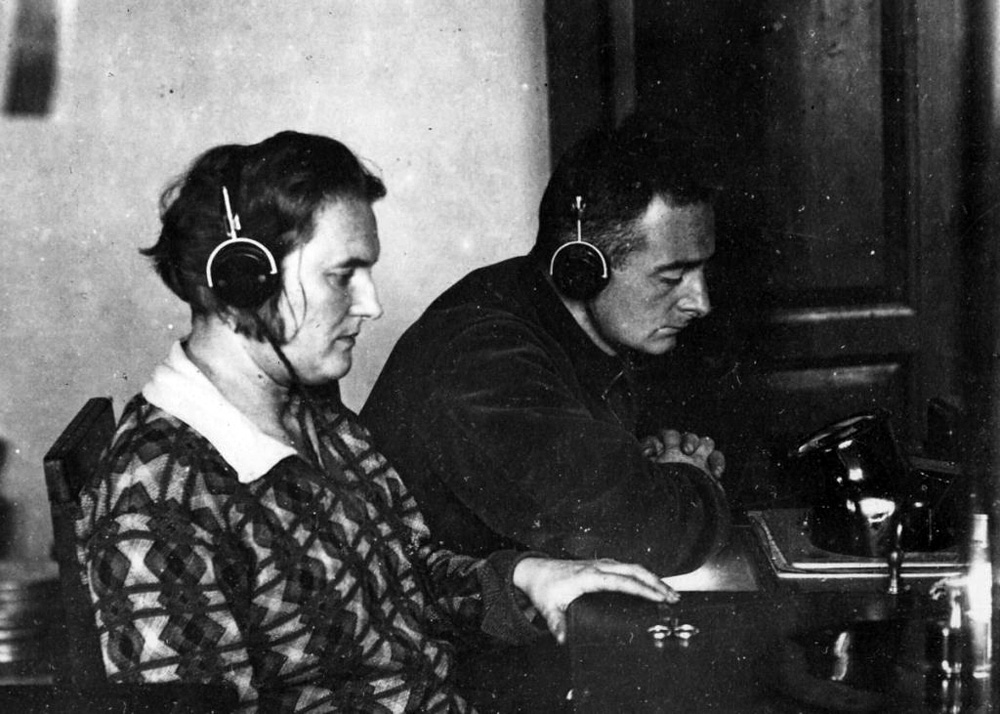 Неверная оценка вклада Свиловой